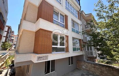 CB CITY'DEN GÖZTEPE MAH. KİRALIK 2+0 DAİRE