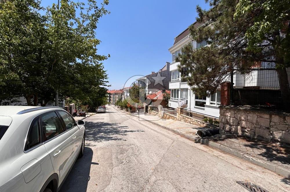 CB CITY'DEN GÖZTEPE MAH. KİRALIK 2+0 DAİRE