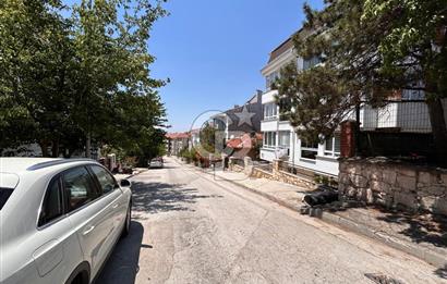 CB CITY'DEN GÖZTEPE MAH. KİRALIK 2+0 DAİRE