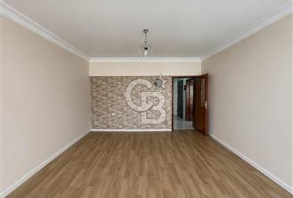 ÖZSEYMEN SİTESİ 3+1 SİTE İÇERİSİNDE - 4 - 356964