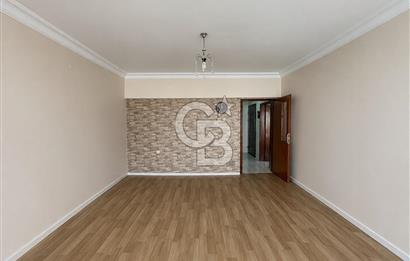 ÖZSEYMEN SİTESİ 3+1 SİTE İÇERİSİNDE
