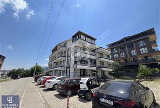 Başiskele Fatih Mah. 2+1 Çatı Dubleks Eminevim'e Uygun - 3 - 356936