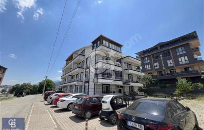 Başiskele Fatih Mah. 2+1 Çatı Dubleks Eminevim'e Uygun