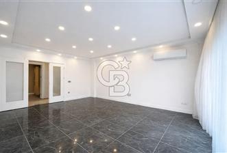 Ayvalık 150 Evler Mahallesin'de Havuzlu Satılık 3+1 Daire - 6 - 356978