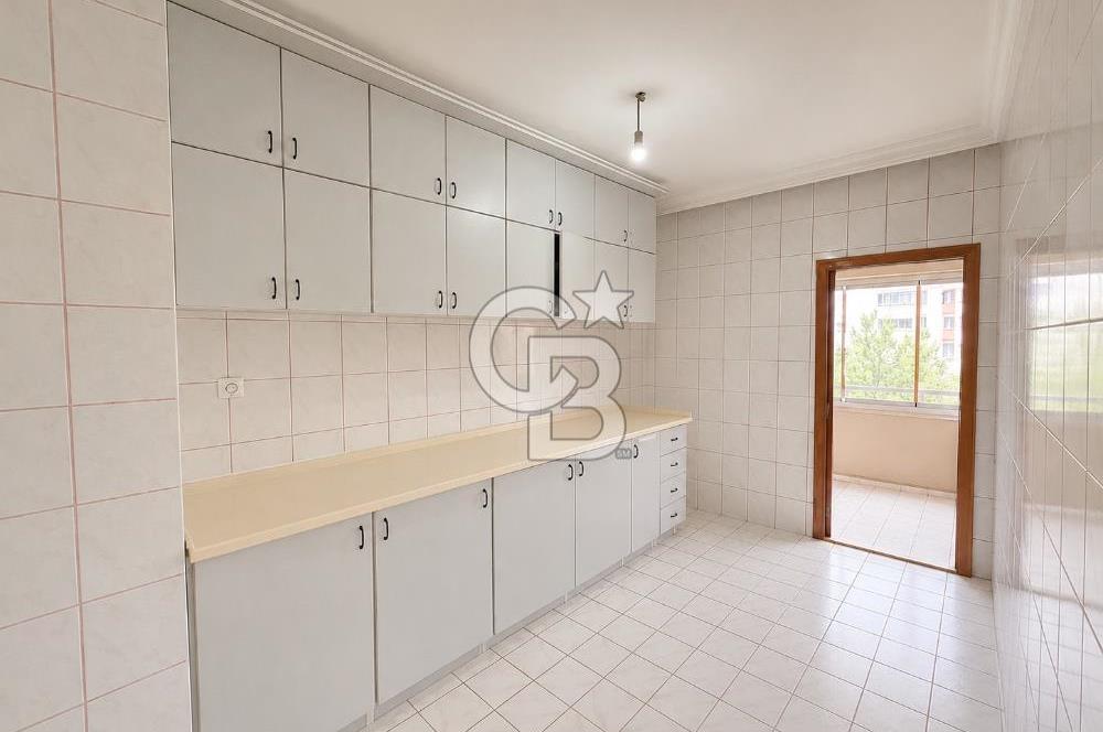 ÖZSEYMEN SİTESİ 3+1 SİTE İÇERİSİNDE