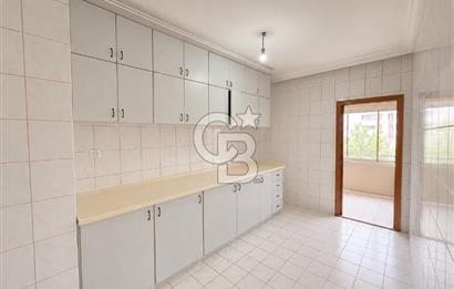 ÖZSEYMEN SİTESİ 3+1 SİTE İÇERİSİNDE