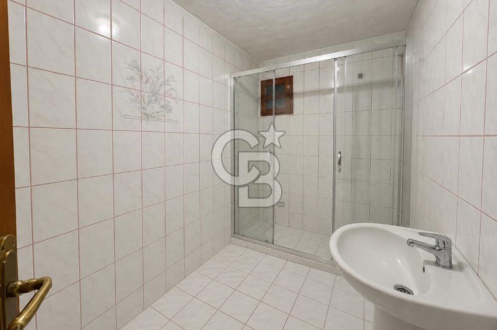 ÖZSEYMEN SİTESİ 3+1 SİTE İÇERİSİNDE