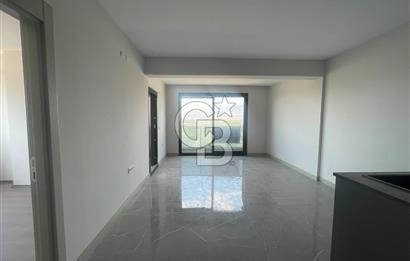 Menemen T yapı'da 2+1 Kiralık Daire