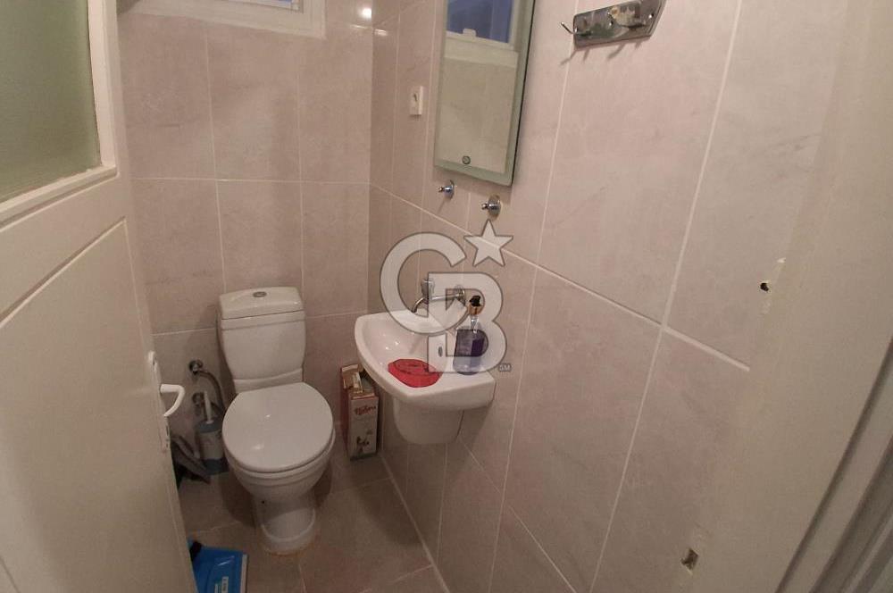 Pendik Batı mah çarşı Somtaş site kiralık 3+1 daire 110 m2 net