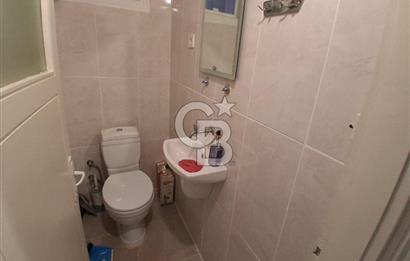 Pendik Batı mah çarşı Somtaş site kiralık 3+1 daire 110 m2 net