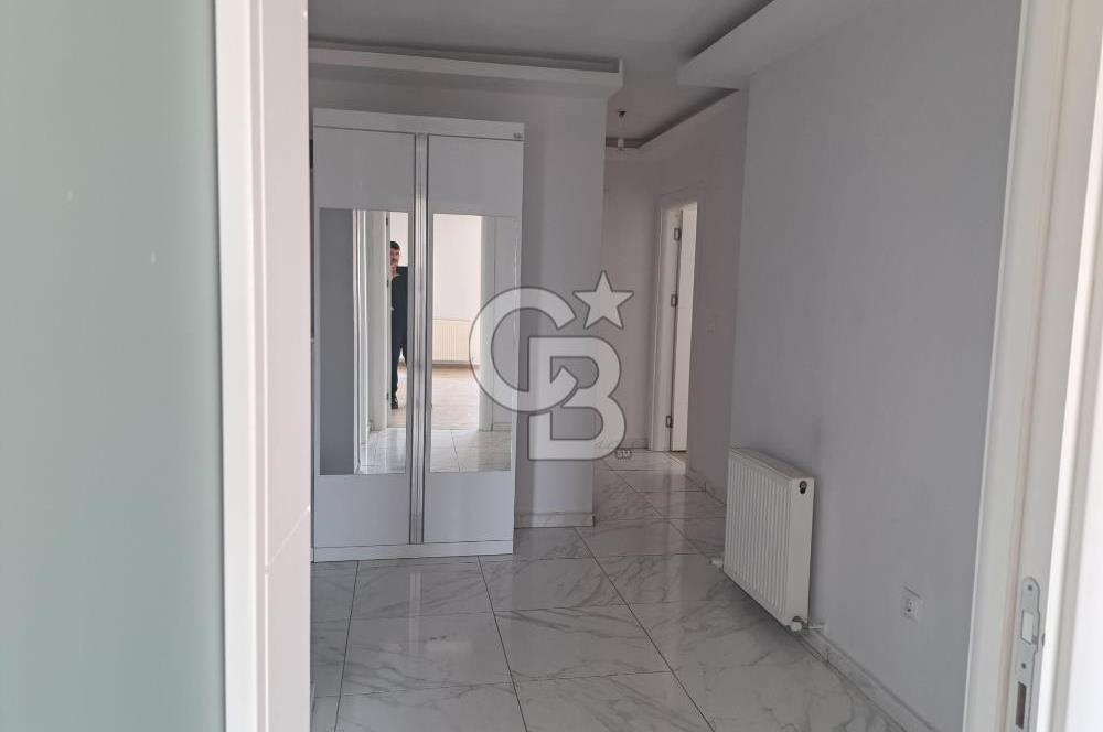 YALOVA GAZİOSMANPAŞA 4+1 KULLANIŞLI SATILIK DUBLEKS DAİRE