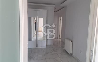 YALOVA GAZİOSMANPAŞA 4+1 KULLANIŞLI SATILIK DUBLEKS DAİRE