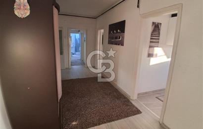 Pendik Batı mah çarşı Somtaş site kiralık 3+1 daire 110 m2 net