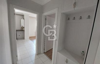 Pendik Tavşantepe Kaynarca mah kiralık 2+1 yüksek giriş daire