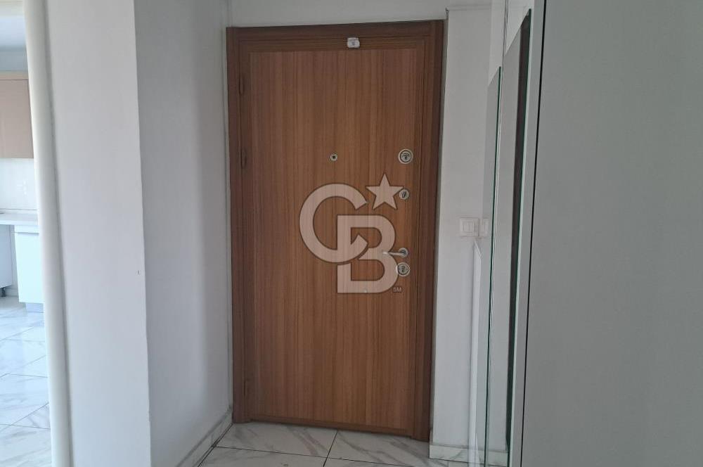 YALOVA GAZİOSMANPAŞA 4+1 KULLANIŞLI SATILIK DUBLEKS DAİRE