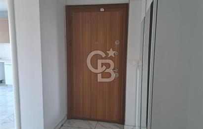 YALOVA GAZİOSMANPAŞA 4+1 KULLANIŞLI SATILIK DUBLEKS DAİRE