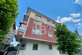 ETİMESGUT BAĞLICA ALSANCAK SINIRINDA 2+1 KİRALIK DAİRE - 1 - 357174