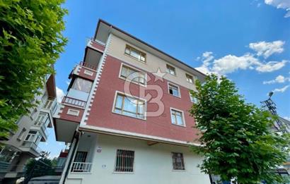 ETİMESGUT BAĞLICA ALSANCAK SINIRINDA 2+1 KİRALIK DAİRE