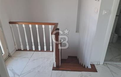 YALOVA GAZİOSMANPAŞA 4+1 KULLANIŞLI SATILIK DUBLEKS DAİRE