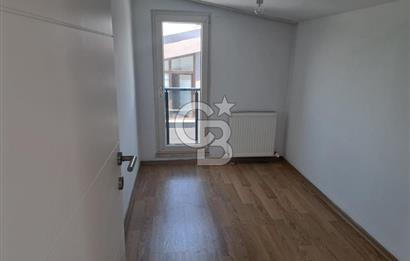 YALOVA GAZİOSMANPAŞA 4+1 KULLANIŞLI SATILIK DUBLEKS DAİRE