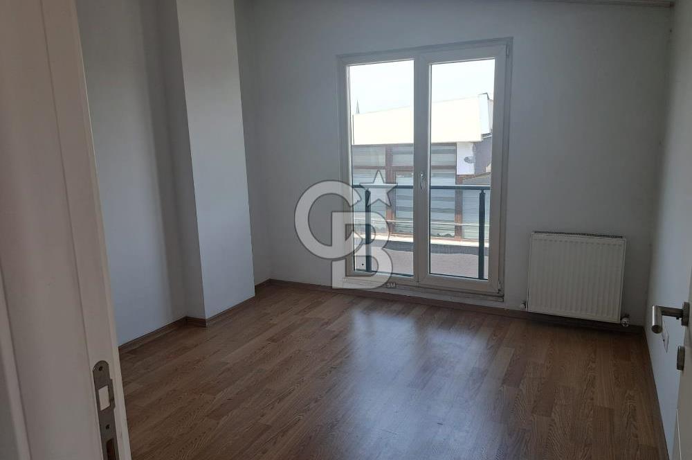 YALOVA GAZİOSMANPAŞA 4+1 KULLANIŞLI SATILIK DUBLEKS DAİRE