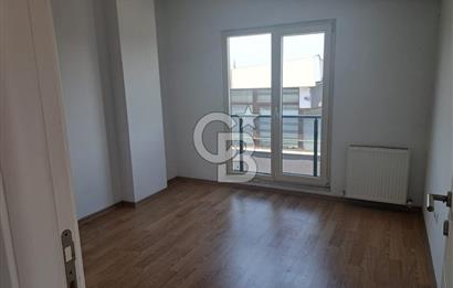 YALOVA GAZİOSMANPAŞA 4+1 KULLANIŞLI SATILIK DUBLEKS DAİRE