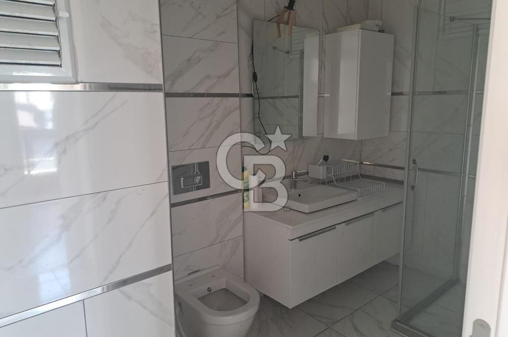 YALOVA GAZİOSMANPAŞA 4+1 KULLANIŞLI SATILIK DUBLEKS DAİRE