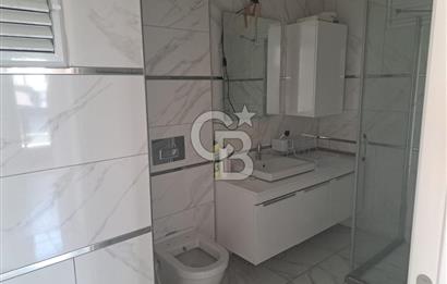 YALOVA GAZİOSMANPAŞA 4+1 KULLANIŞLI SATILIK DUBLEKS DAİRE