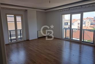 YALOVA GAZİOSMANPAŞA 4+1 KULLANIŞLI SATILIK DUBLEKS DAİRE - 1 - 356991