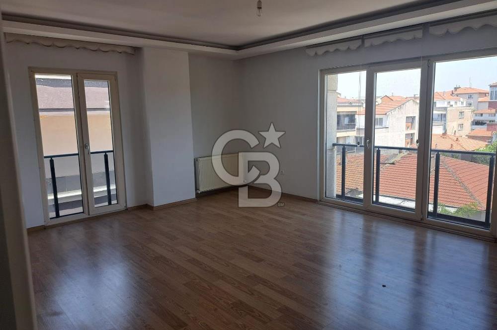 YALOVA GAZİOSMANPAŞA 4+1 KULLANIŞLI SATILIK DUBLEKS DAİRE
