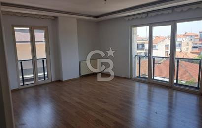 YALOVA GAZİOSMANPAŞA 4+1 KULLANIŞLI SATILIK DUBLEKS DAİRE