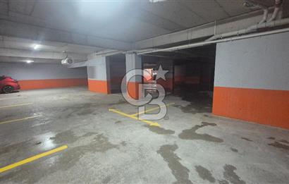 Bayraklı Marka Premium Ön Cephede Yerden Isıtmalı 1+1 Kiralık