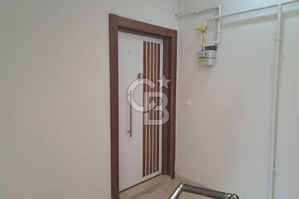 YALOVA GAZİOSMANPAŞA 4+1 KULLANIŞLI SATILIK DUBLEKS DAİRE