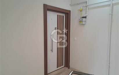 YALOVA GAZİOSMANPAŞA 4+1 KULLANIŞLI SATILIK DUBLEKS DAİRE