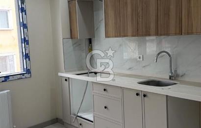 EVONADAN ADAKALE MAHALLESİNDE SATILIK 2+1 DAİRE
