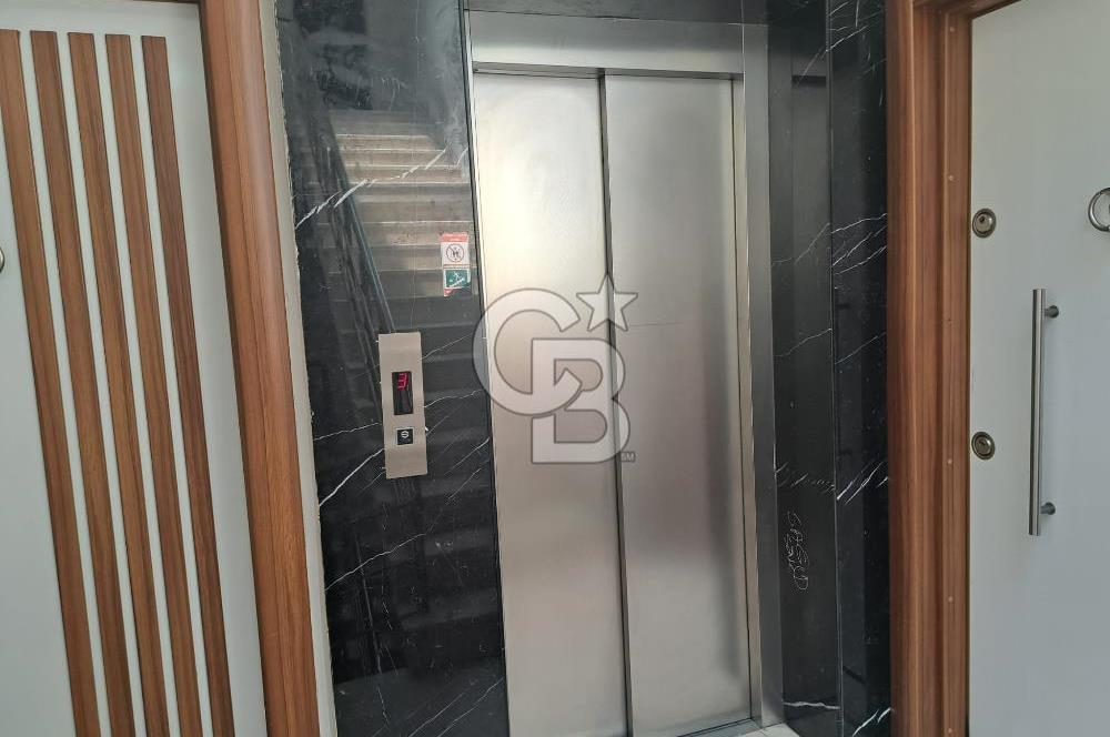 YALOVA GAZİOSMANPAŞA 4+1 KULLANIŞLI SATILIK DUBLEKS DAİRE