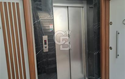 YALOVA GAZİOSMANPAŞA 4+1 KULLANIŞLI SATILIK DUBLEKS DAİRE