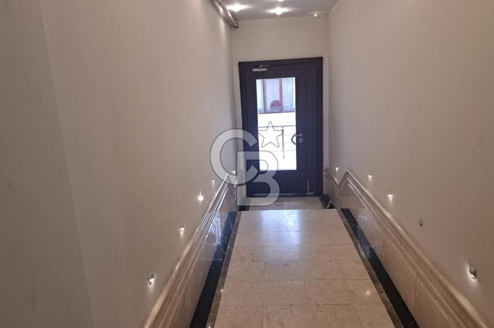 YALOVA GAZİOSMANPAŞA 4+1 KULLANIŞLI SATILIK DUBLEKS DAİRE