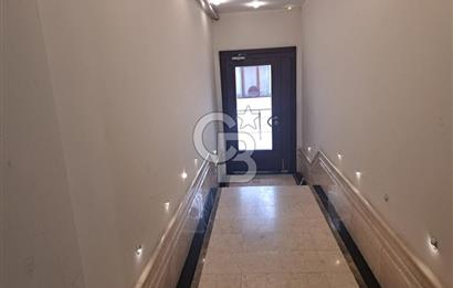 YALOVA GAZİOSMANPAŞA 4+1 KULLANIŞLI SATILIK DUBLEKS DAİRE