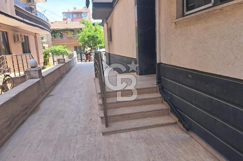 YALOVA GAZİOSMANPAŞA 4+1 KULLANIŞLI SATILIK DUBLEKS DAİRE