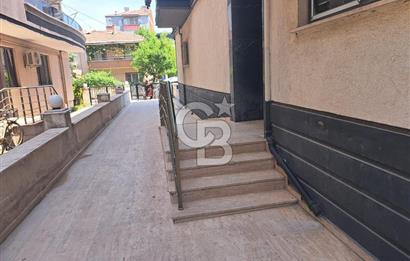 YALOVA GAZİOSMANPAŞA 4+1 KULLANIŞLI SATILIK DUBLEKS DAİRE