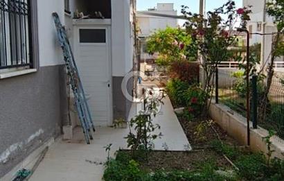 Kırkevler 2 katlı Müstakil Bahçeli ev