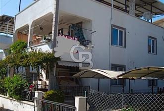 Kırkevler 2 katlı Müstakil Bahçeli ev - 10 - 356985