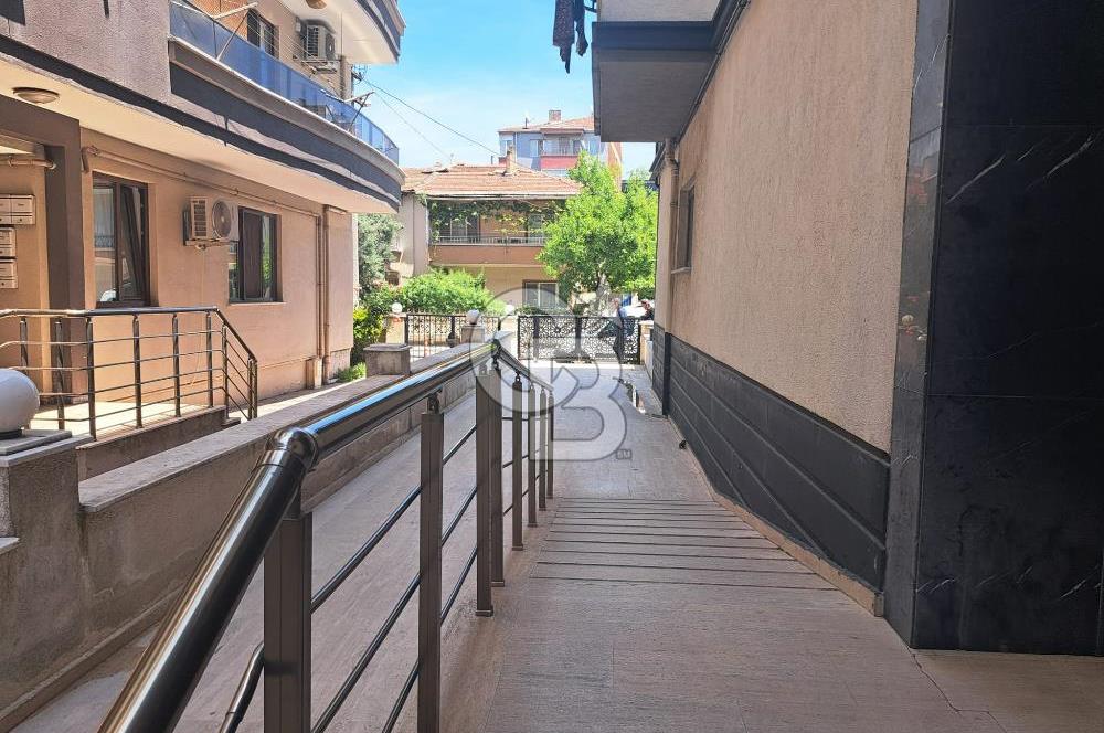 YALOVA GAZİOSMANPAŞA 4+1 KULLANIŞLI SATILIK DUBLEKS DAİRE