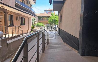 YALOVA GAZİOSMANPAŞA 4+1 KULLANIŞLI SATILIK DUBLEKS DAİRE