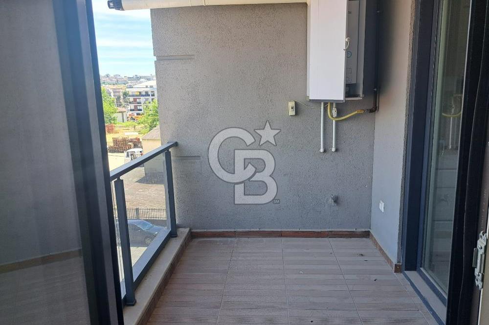 YALOVA GAZİOSMANPAŞA 4+1 KULLANIŞLI SATILIK DUBLEKS DAİRE