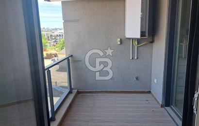 YALOVA GAZİOSMANPAŞA 4+1 KULLANIŞLI SATILIK DUBLEKS DAİRE