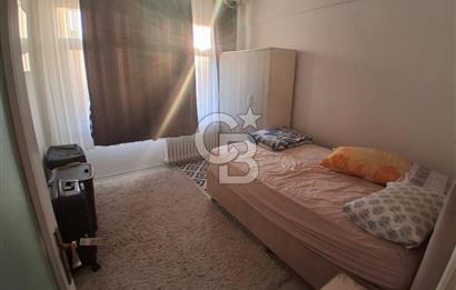 Pendik Batı mah çarşı Somtaş site kiralık 3+1 daire 110 m2 net