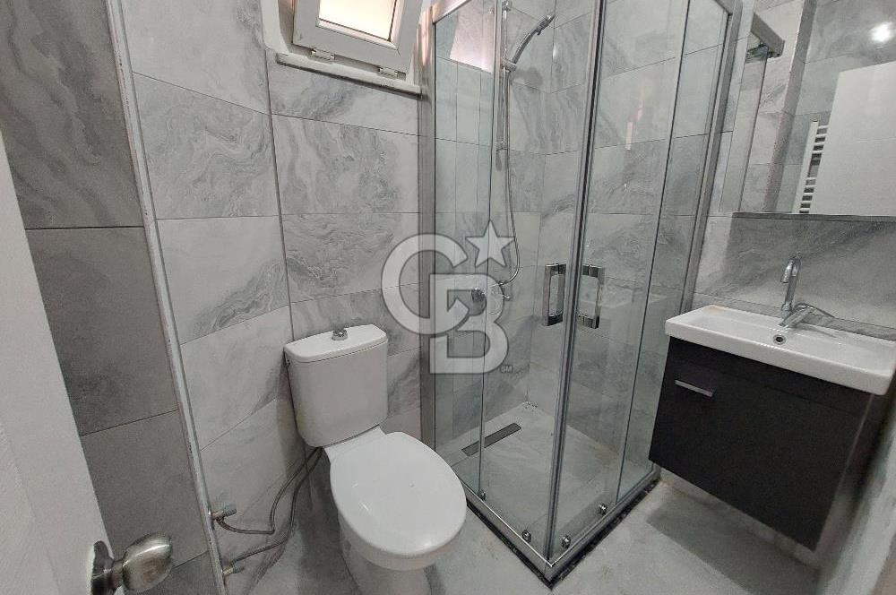 Pendik Tavşantepe Kaynarca mah kiralık 2+1 yüksek giriş daire