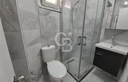 Pendik Tavşantepe Kaynarca mah kiralık 2+1 yüksek giriş daire